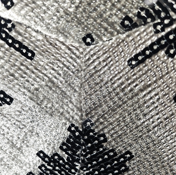 Jacket - Picture 6 of 8